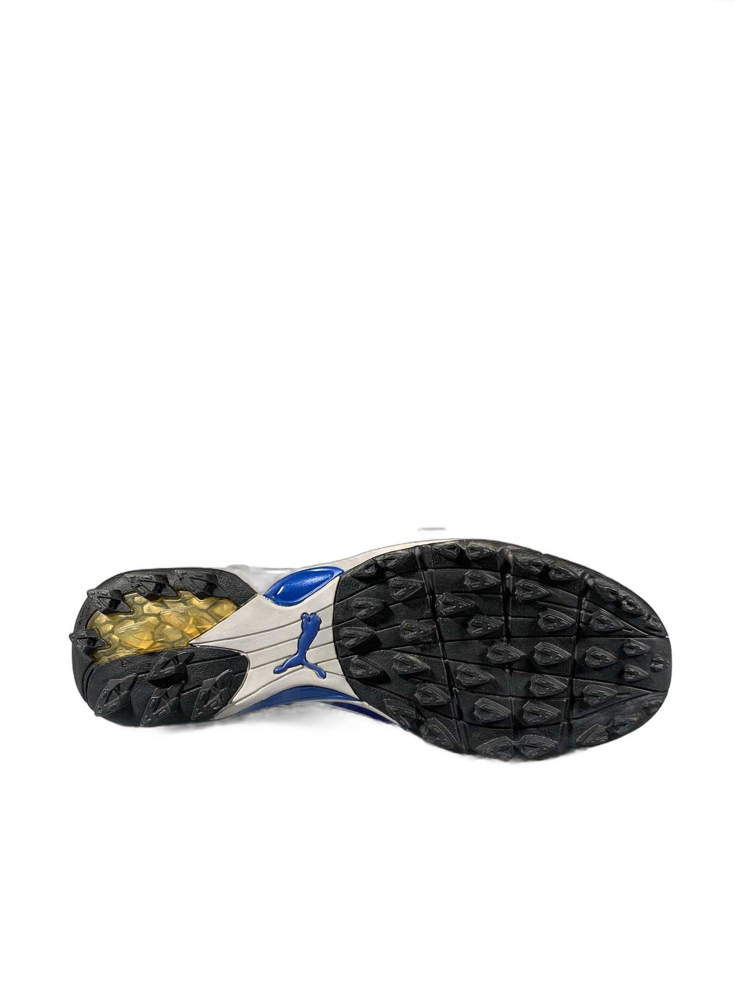 Puma  V-Kon turf socce Shoe
