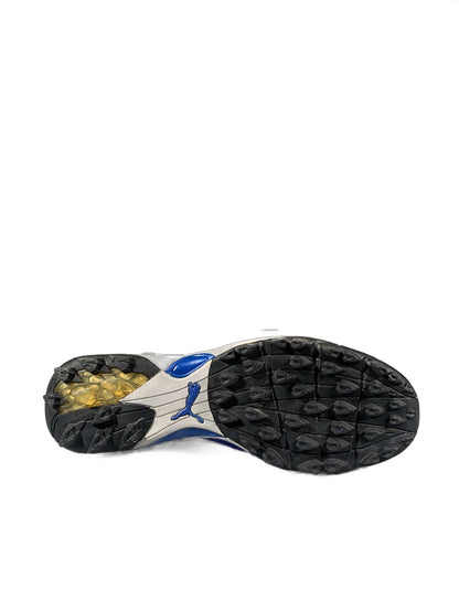 Puma  V-Kon turf socce Shoe