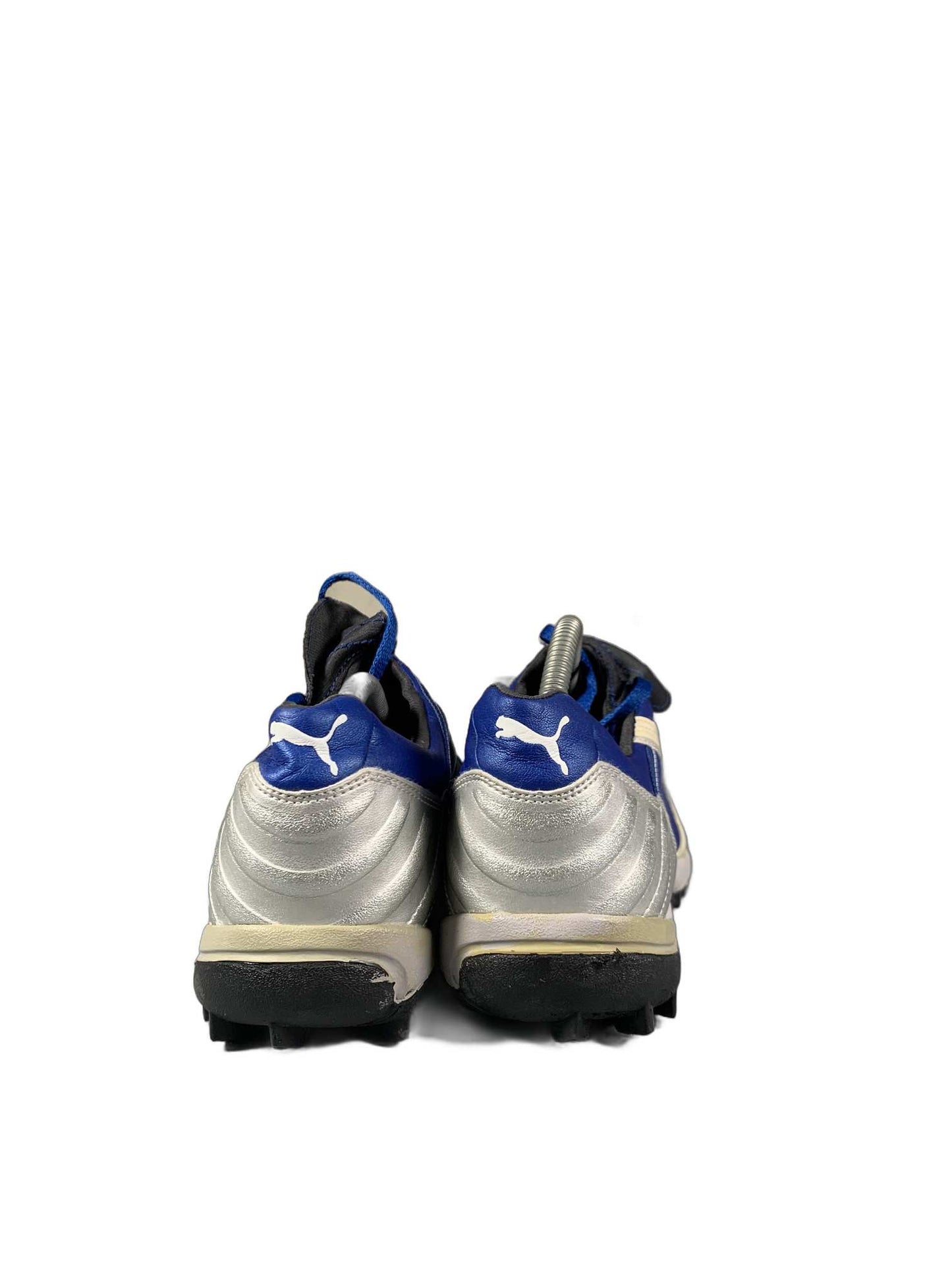 Puma  V-Kon turf socce Shoe