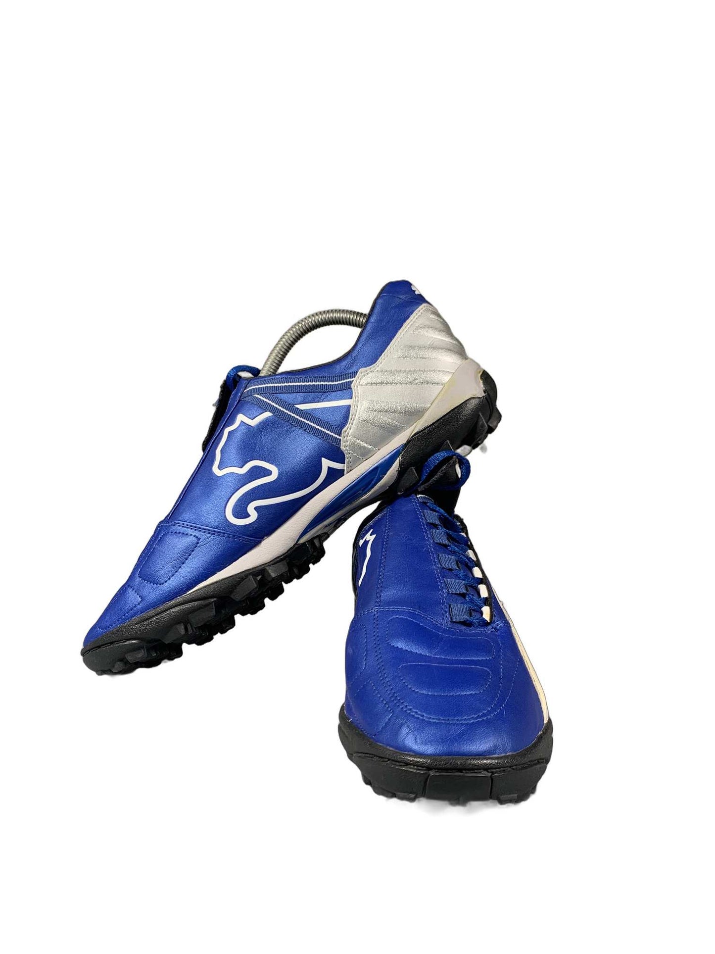 Puma  V-Kon turf socce Shoe