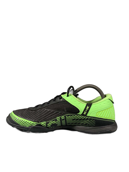 Adidas Kempa Attack Pro Shoe