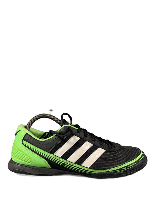 Adidas Kempa Attack Pro Shoe
