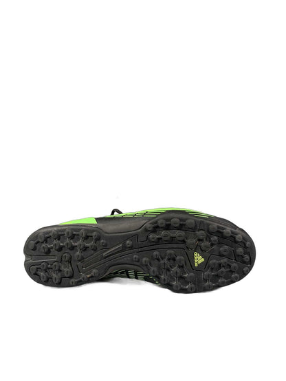 Adidas Kempa Attack Pro Shoe