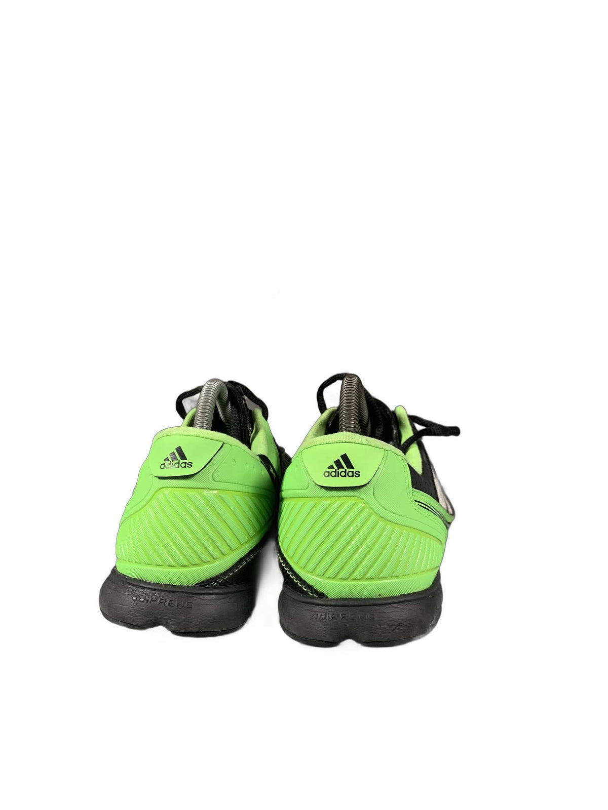 Adidas Kempa Attack Pro Shoe