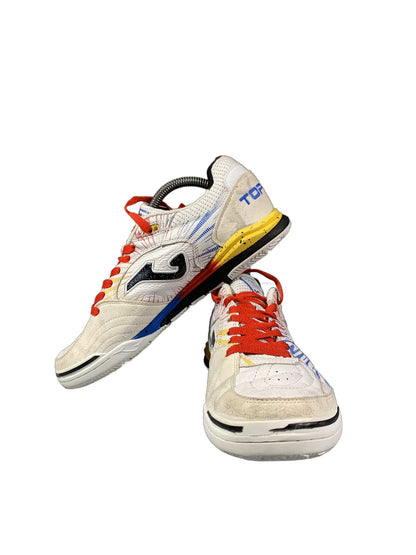 Joma Top Flex Rebound 2476 indoor futsal shoe