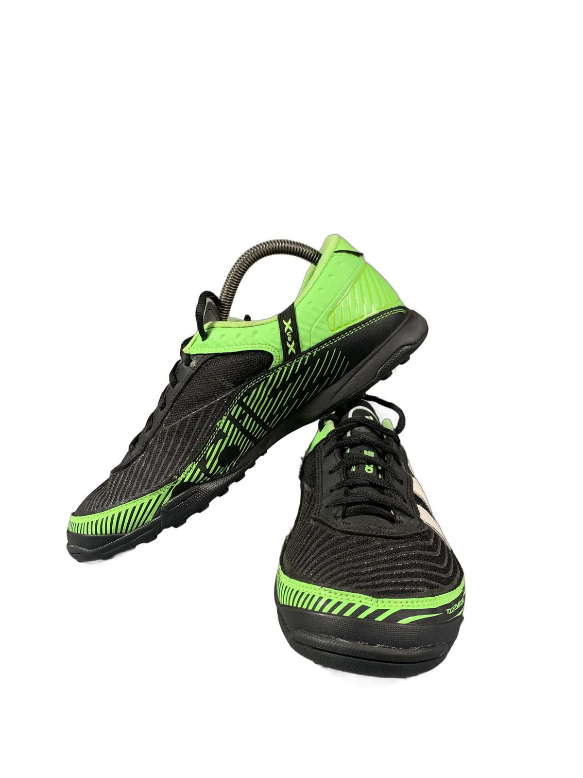 Adidas Kempa Attack Pro Shoe