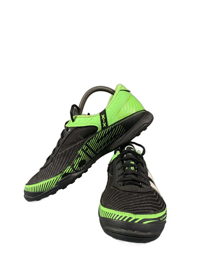 Adidas Kempa Attack Pro Shoe