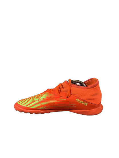Adidas Predator Indoor Shoe