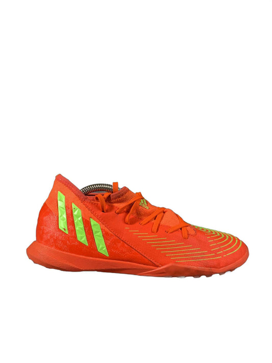 Adidas Predator Indoor Shoe