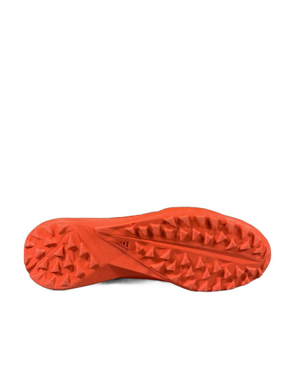 Adidas Predator Indoor Shoe