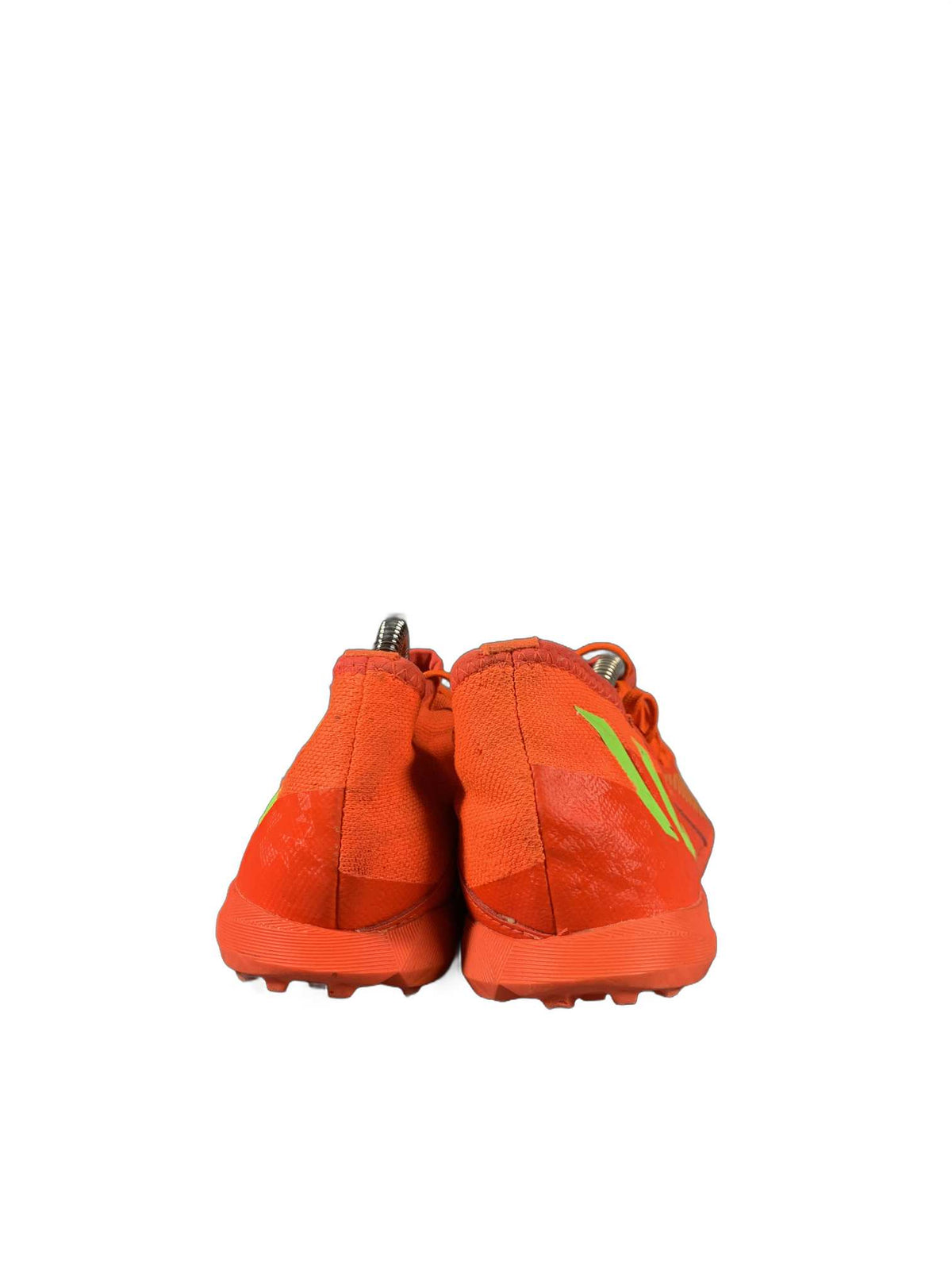 Adidas Predator Indoor Shoe
