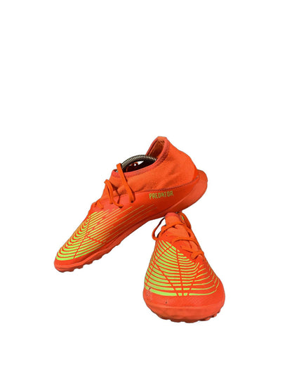 Adidas Predator Indoor Shoe