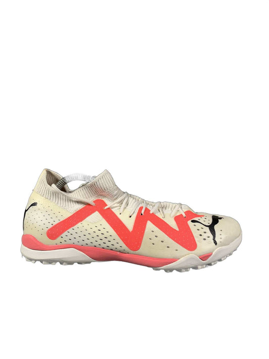 Puma  Future Match TT Shoe