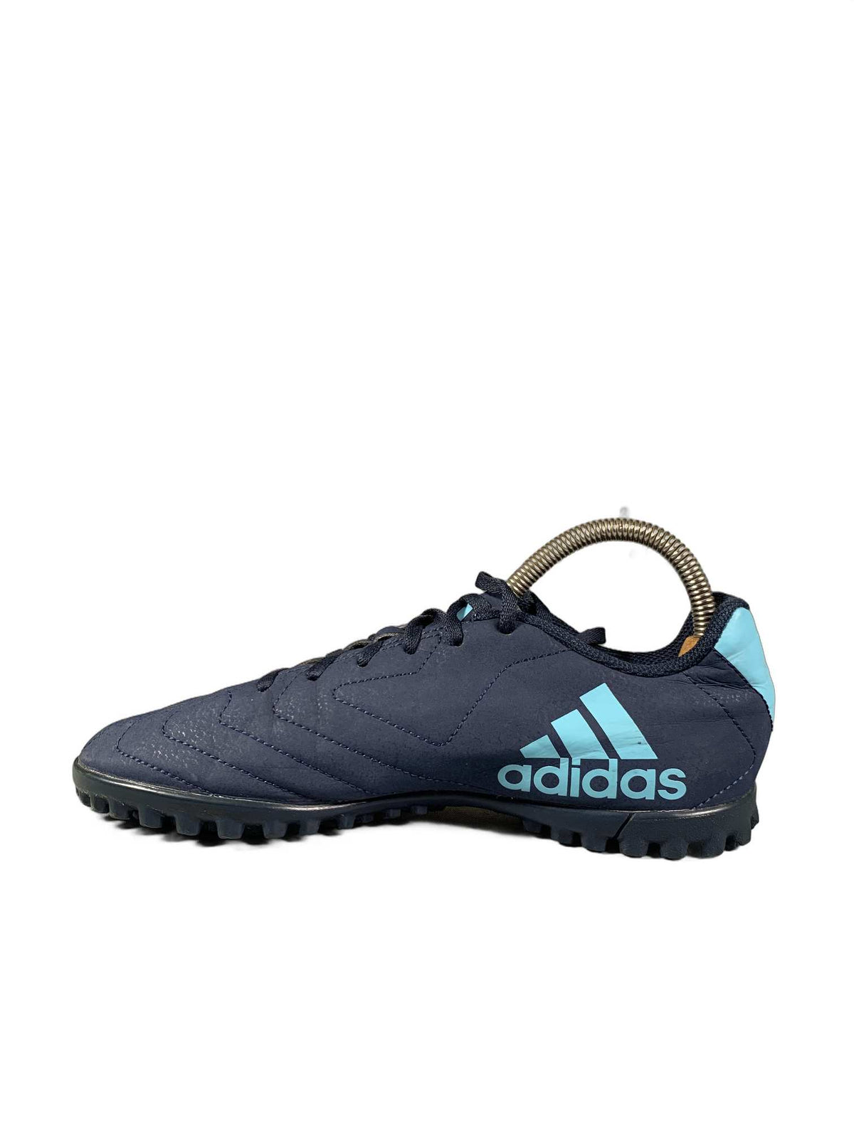 Adidas Turf Indoor Shoe