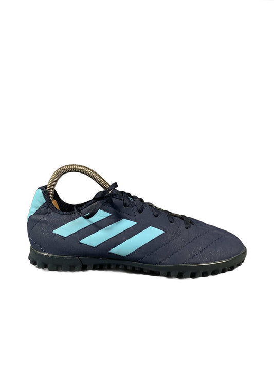 Adidas Turf Indoor Shoe