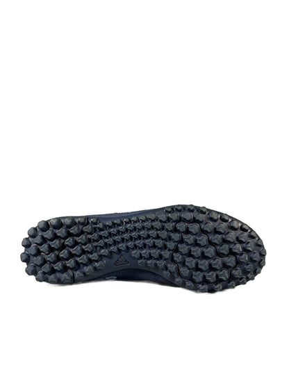 Adidas Turf Indoor Shoe