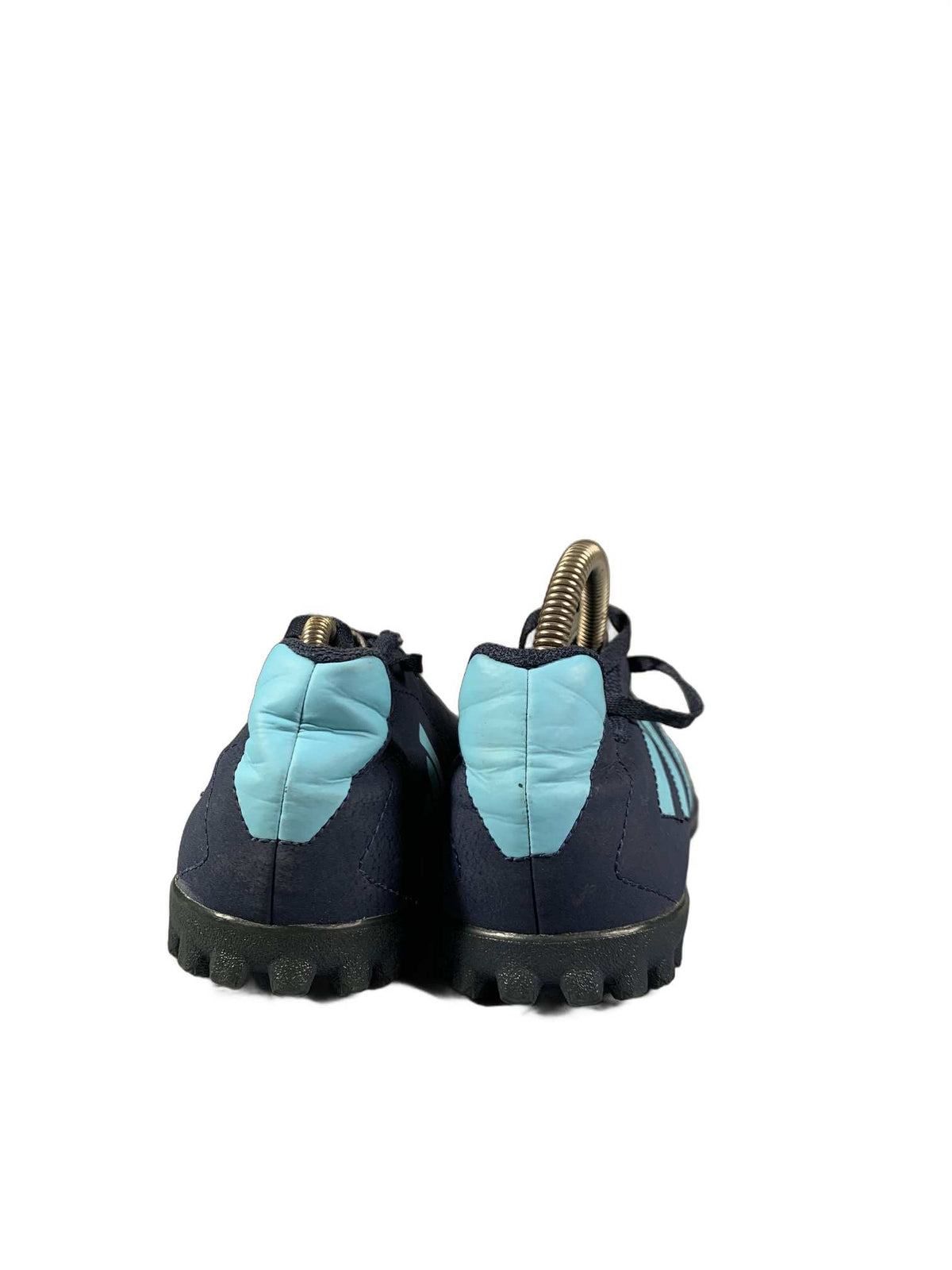 Adidas Turf Indoor Shoe