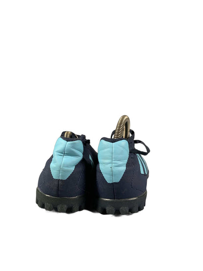 Adidas Turf Indoor Shoe