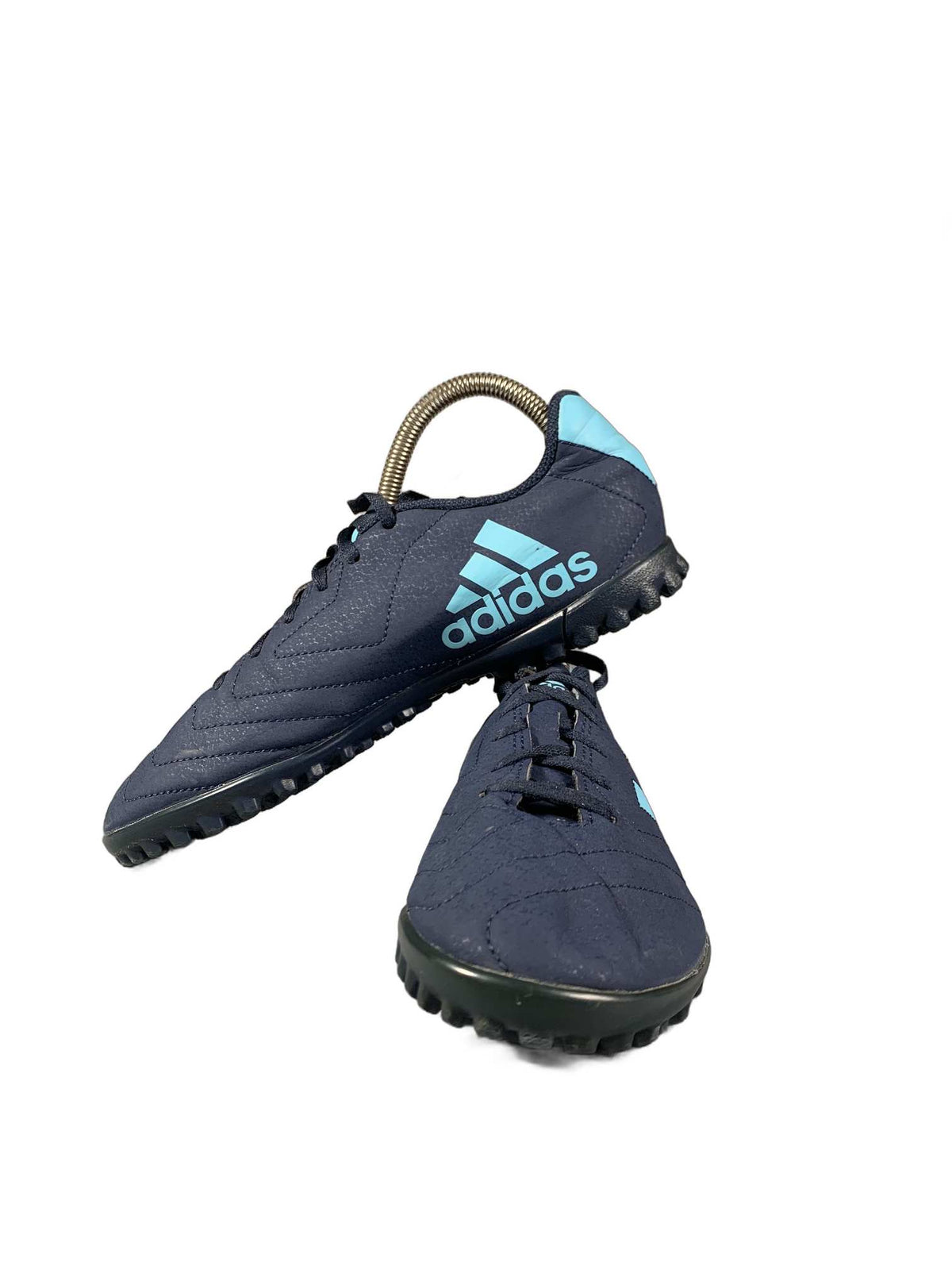 Adidas Turf Indoor Shoe