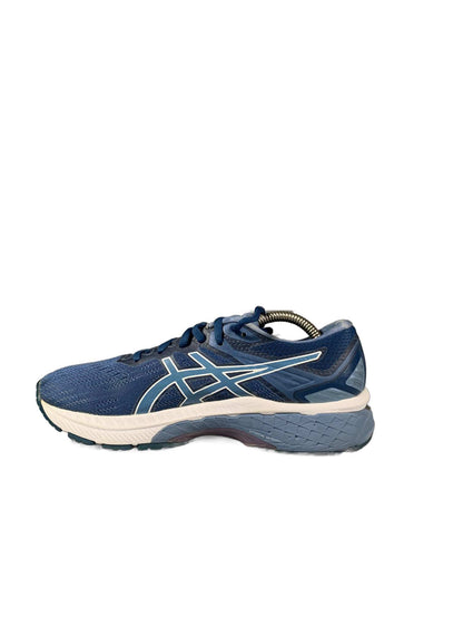 Asics GT 2000 9 Sneaker