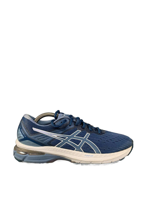 Asics GT 2000 9 Sneaker