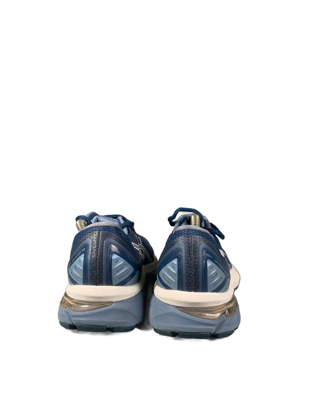 Asics GT 2000 9 Sneaker