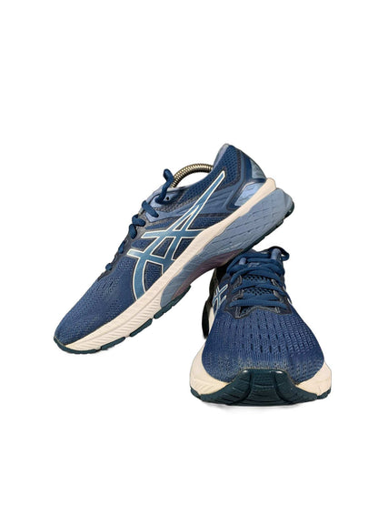 Asics GT 2000 9 Sneaker
