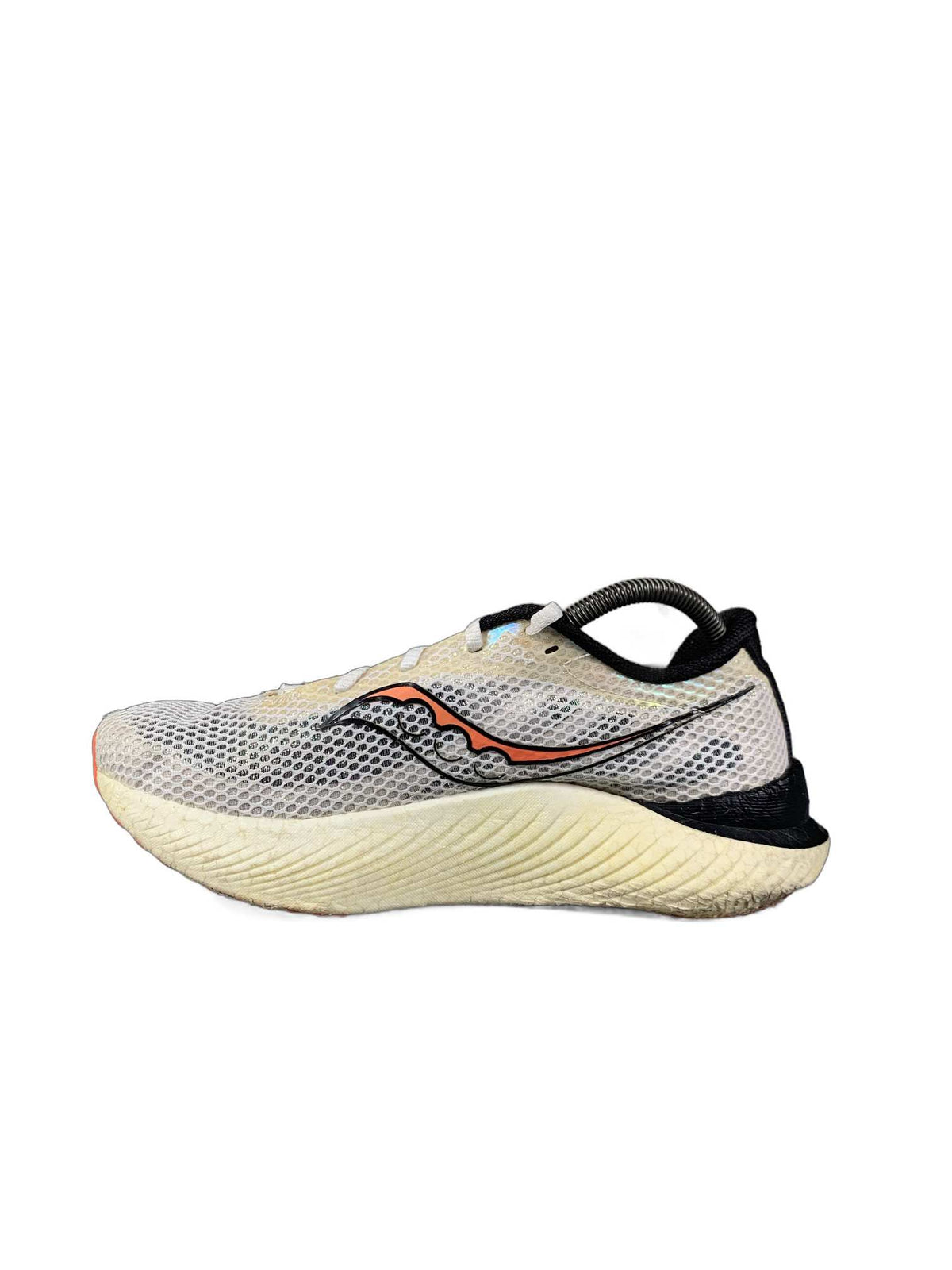 Saucony Speed roll Sneaker