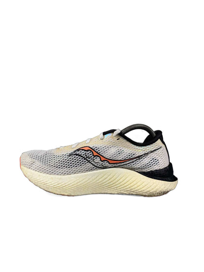 Saucony Speed roll Sneaker