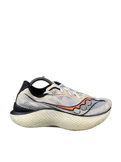 Saucony Speed roll Sneaker