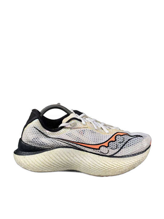 Saucony Speed roll Sneaker