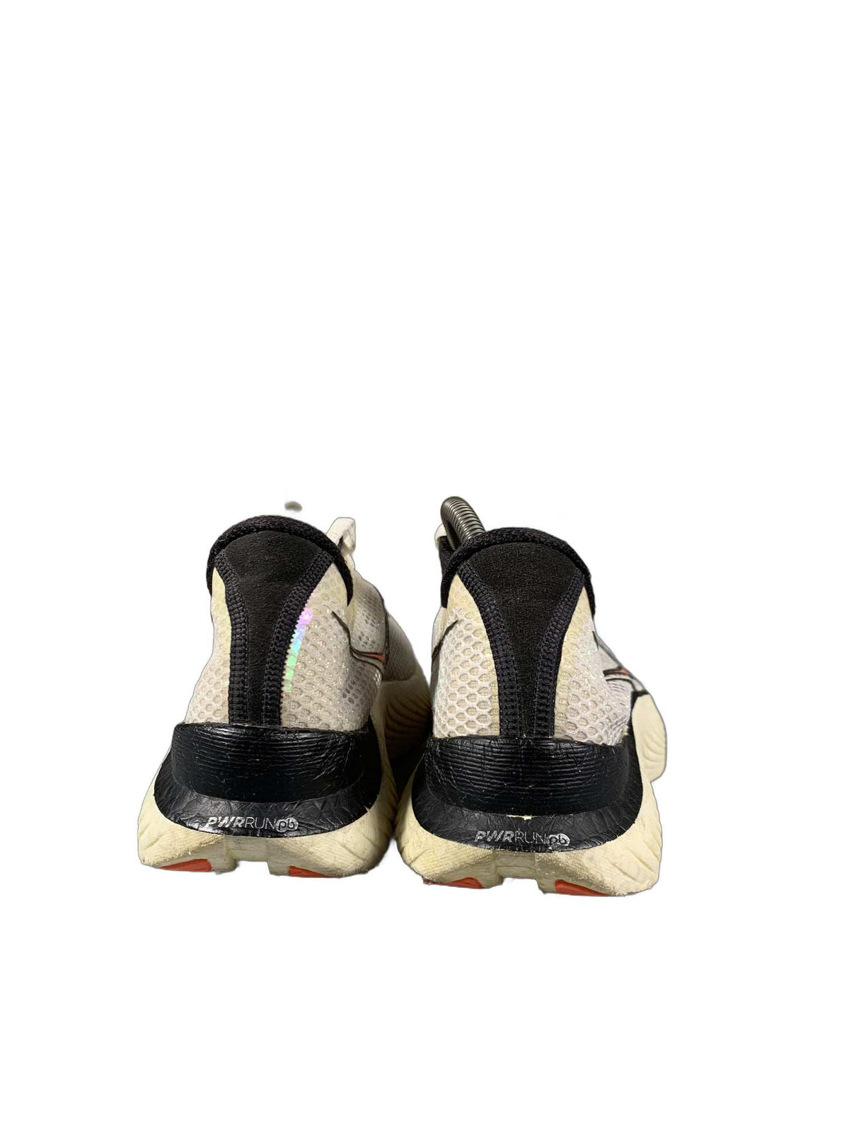 Saucony Speed roll Sneaker
