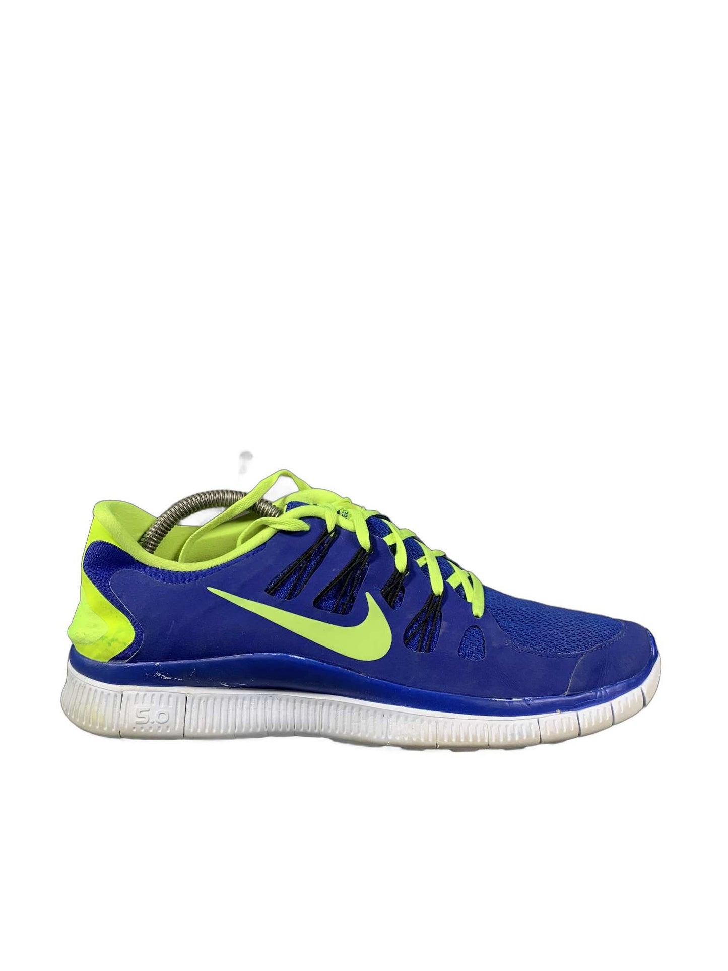 Nike Free 5.0 Sneaker