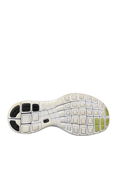 Nike Free 5.0 Sneaker