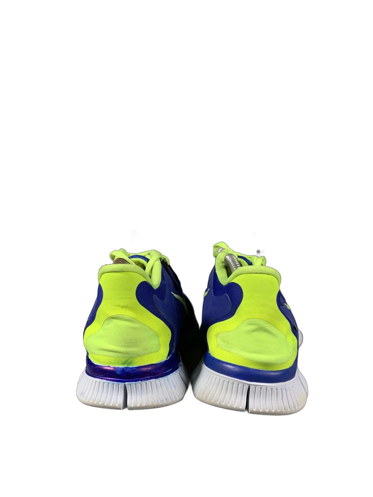 Nike Free 5.0 Sneaker