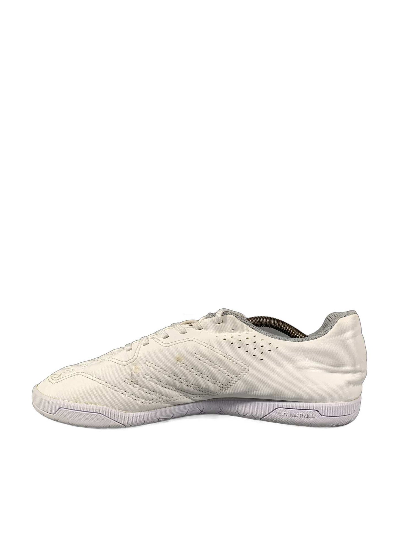 Imviso Football Indoor Shoe