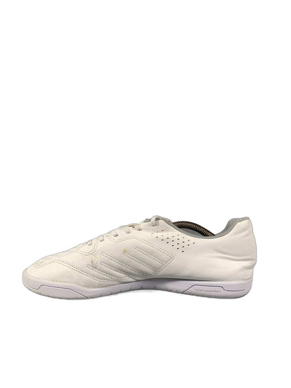 Imviso Football Indoor Shoe