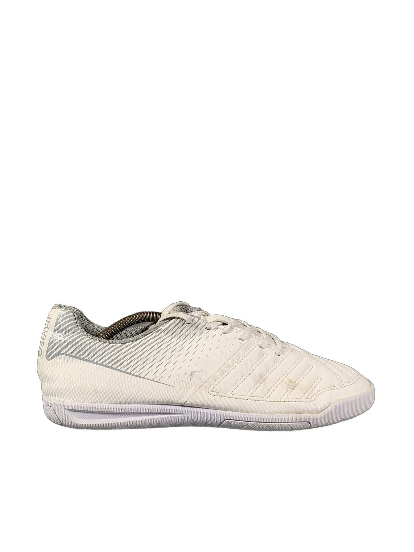 Imviso Football Indoor Shoe