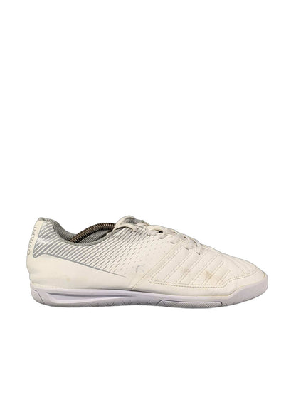 Imviso Football Indoor Shoe