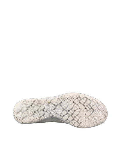 Imviso Football Indoor Shoe