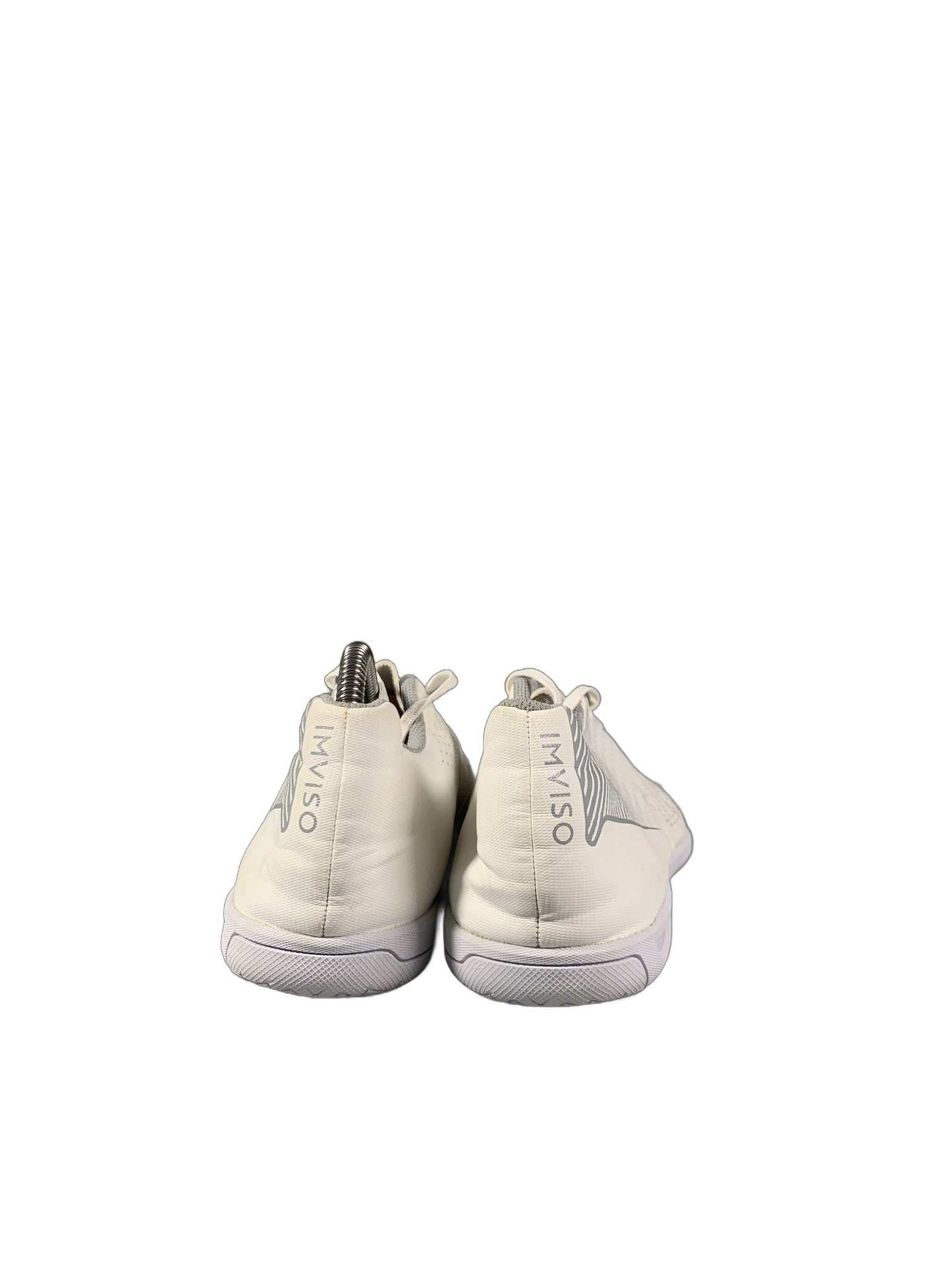 Imviso Football Indoor Shoe