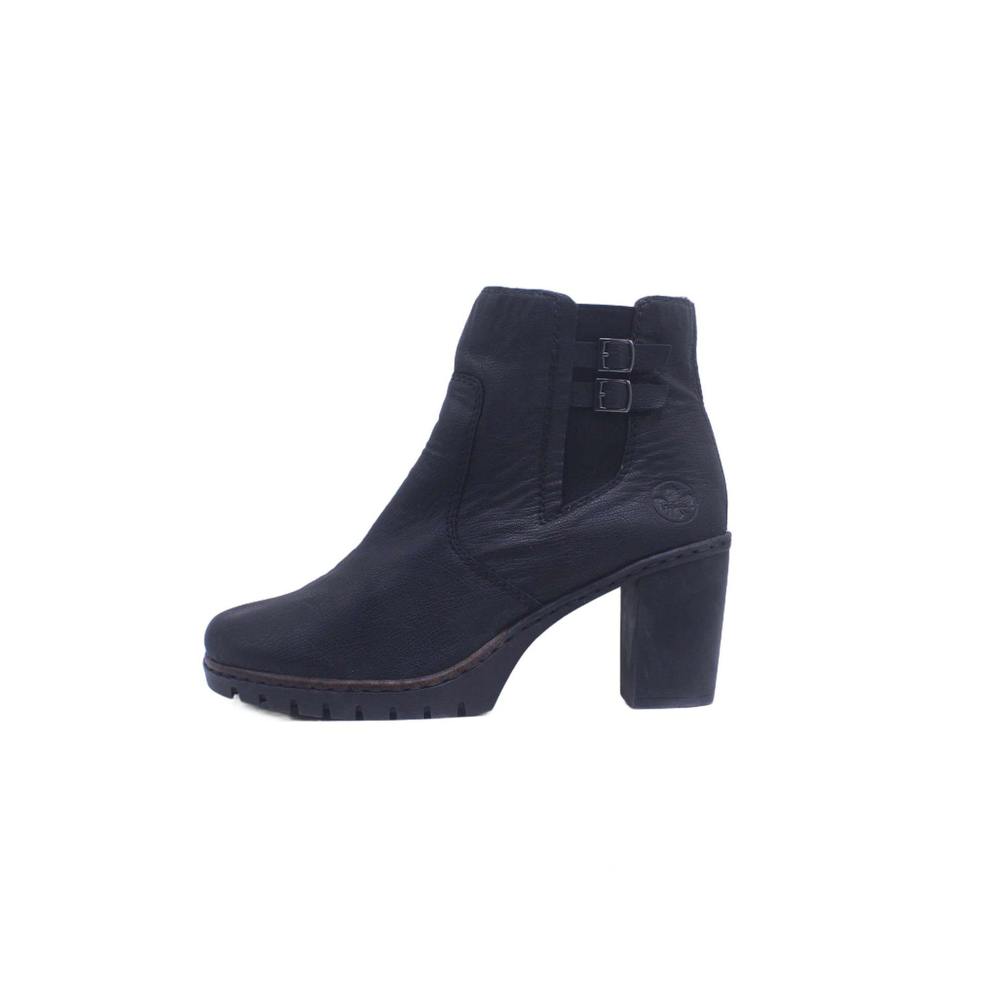 Rieker Women's  Ankle Boot