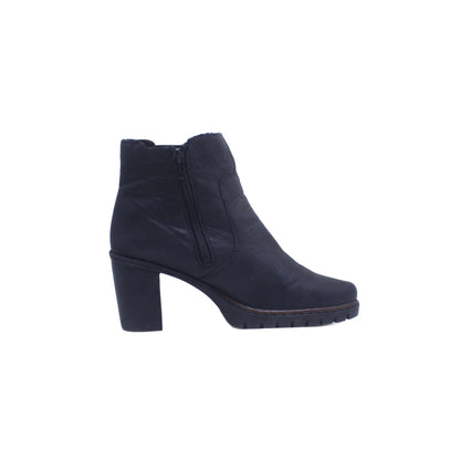 Rieker Women's  Ankle Boot