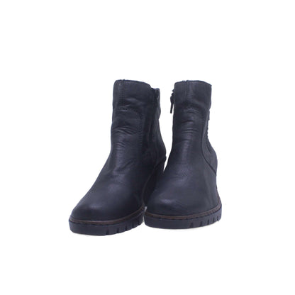 Rieker Women's  Ankle Boot
