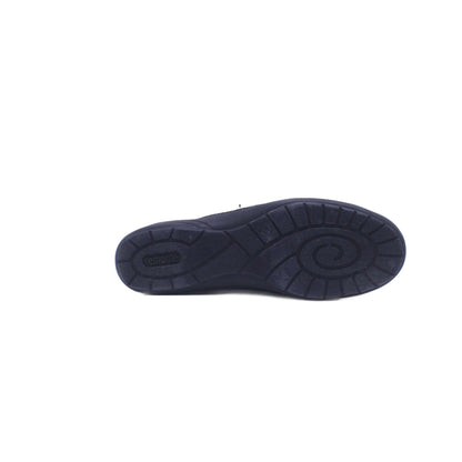 Remonte Black Women Boot