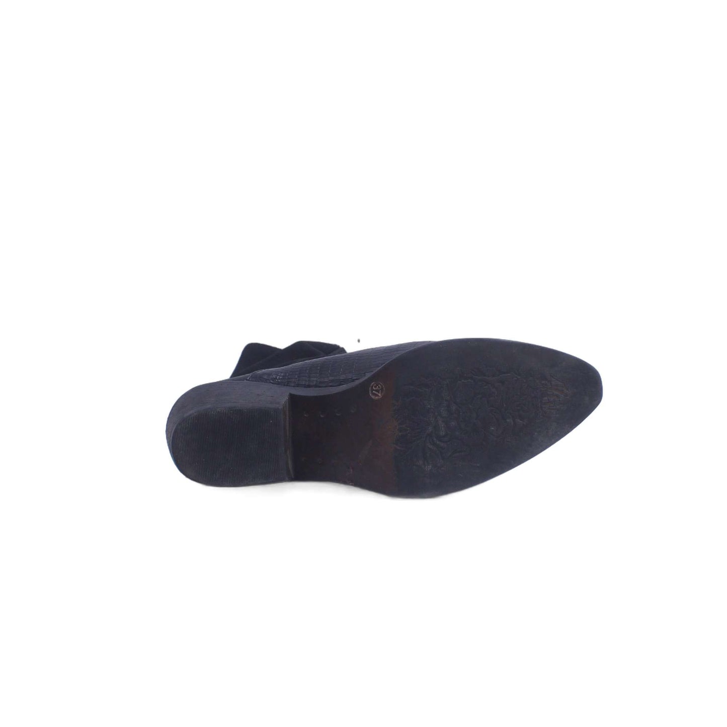 Jeffrey Campbell Rella Ankle Boot