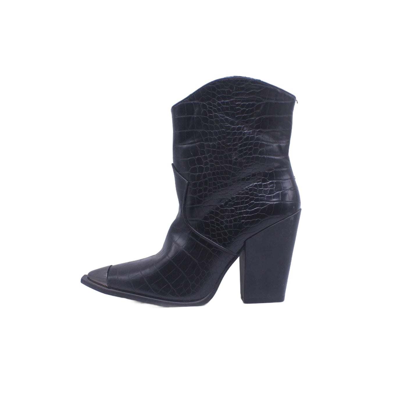 Steve Madden Cate Bootie