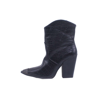 Steve Madden Cate Bootie