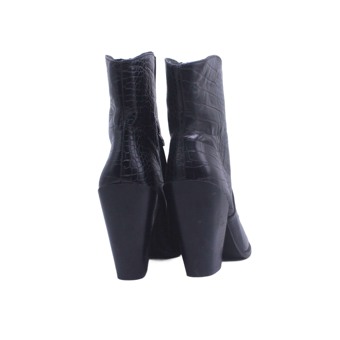 Steve Madden Cate Bootie