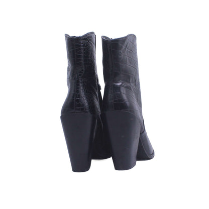 Steve Madden Cate Bootie